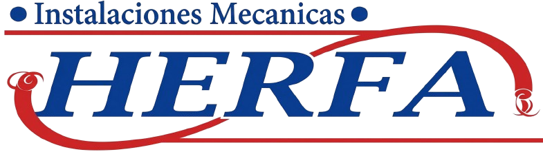 HERFA